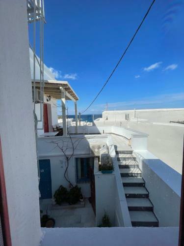 Hotel Burgos Barrio