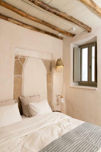 Ariadne's Kastro Boutique Apartment