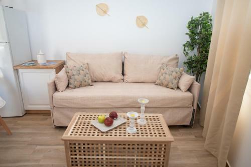 Apartamento F&i Maisonette