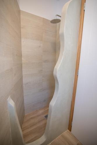 Apartamento F&i Maisonette