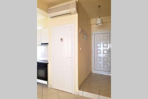 Seaside Family Villa