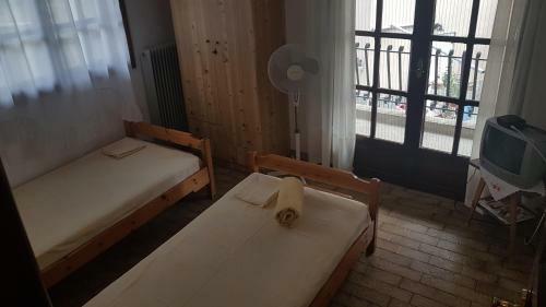 Apartamento Traditional Guest House