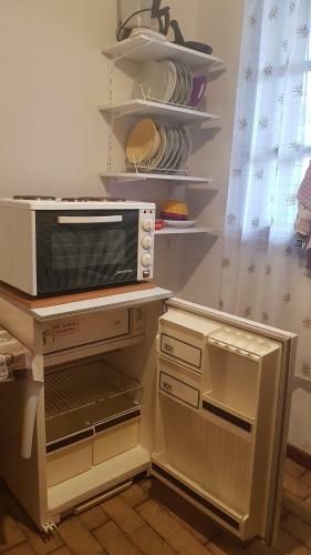 Apartamento Traditional Guest House