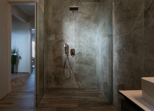 Olenia Luxury Apartments 3