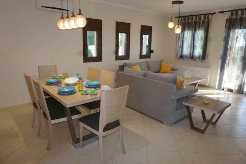 Grand Apartments Marianna