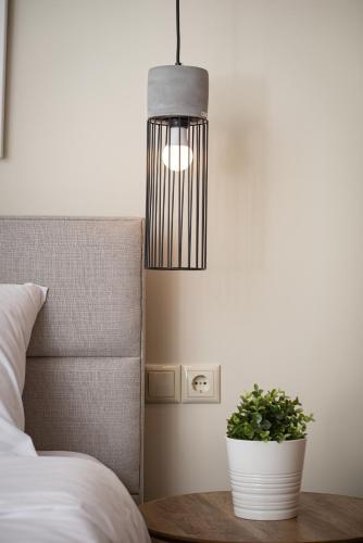 Olenia Luxury Apartments 1