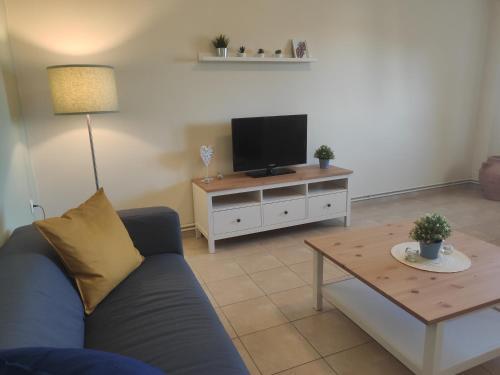 Apartamento Neos Marmaras Holiday 2