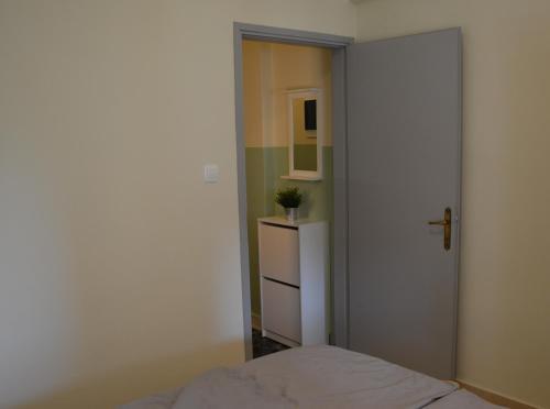 Apartamento Neos Marmaras Holiday 2