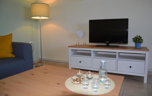 Apartamento Neos Marmaras Holiday 2