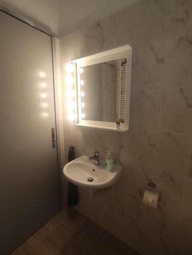 Apartamento Neos Marmaras Holiday 2