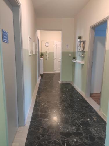 Apartamento Neos Marmaras Holiday 2