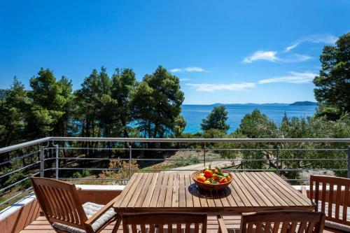 Alterra Vita Homes By The Sea