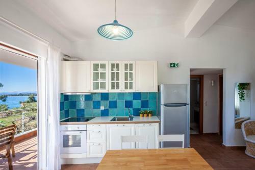 Alterra Vita Homes By The Sea