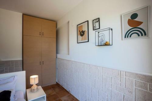 Alterra Vita Homes By The Sea