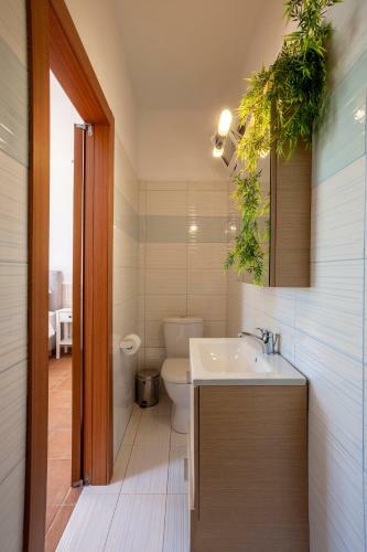 Alterra Vita Homes By The Sea