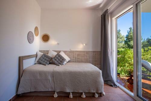 Alterra Vita Homes By The Sea