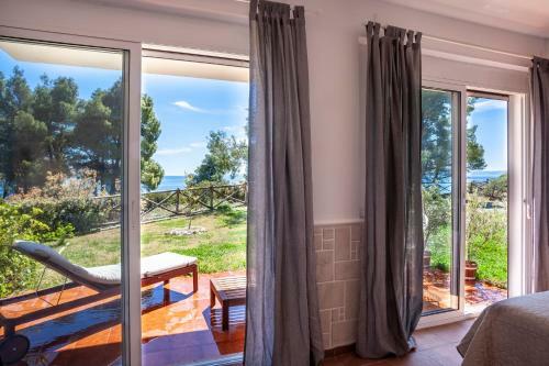 Alterra Vita Homes By The Sea