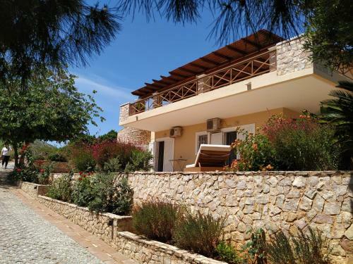 Villa Vena