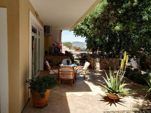 Villa Vena
