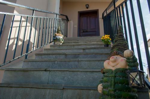 Athenian Riviera Family House