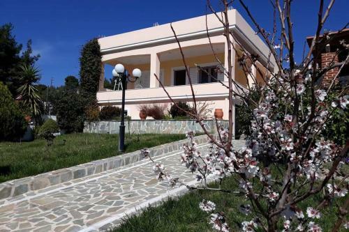 ????? ??? ????? ???? ??? ????? ??? ?? ???????