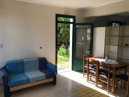 Hostal Nefeli?s Guest House