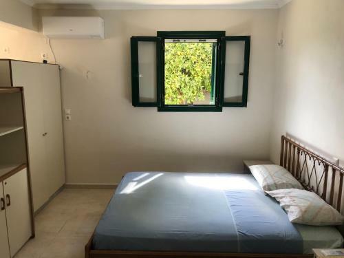 Hostal Nefeli?s Guest House