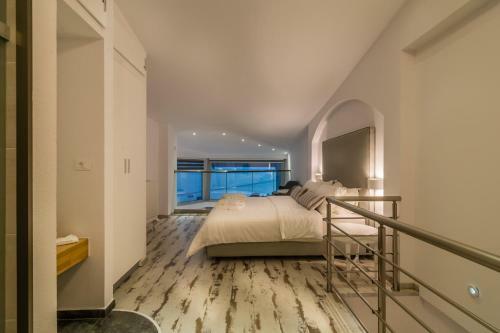 Hotel Akti Ouranoupoli Beach Resort