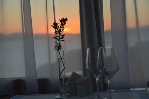 Hotel Akti Ouranoupoli Beach Resort