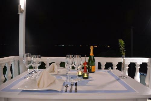 Hotel Akti Ouranoupoli Beach Resort