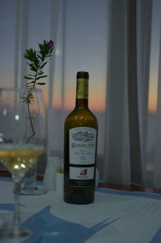 Hotel Akti Ouranoupoli Beach Resort