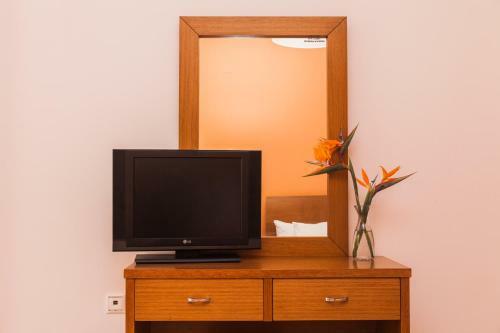 Apartamento Afendra Luxury Studios Nidri Lefkas