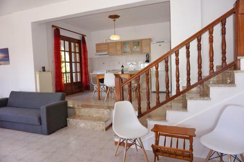 Villa Elizabeth