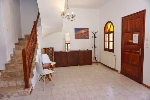 Villa Elizabeth