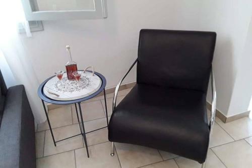 Art Apartment