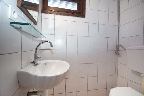 Apartamento Plousiadi?s Stone House