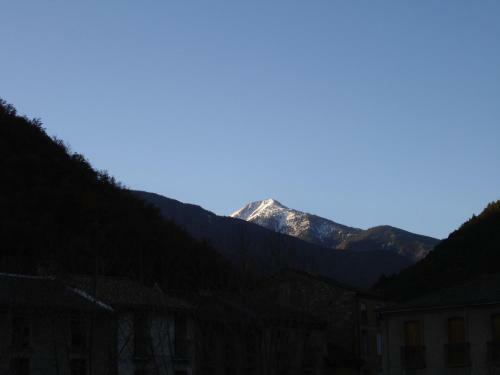 Bed & Breakfast La Fontaine - Chambres D'h�tes
