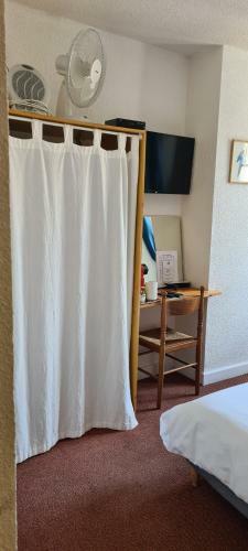 Bed & Breakfast La Fontaine - Chambres D'h�tes