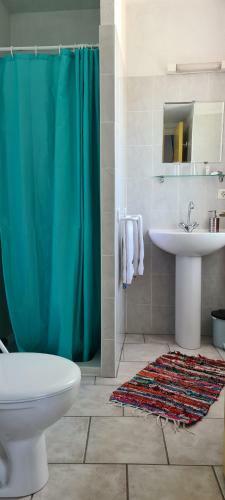 Bed & Breakfast La Fontaine - Chambres D'h�tes