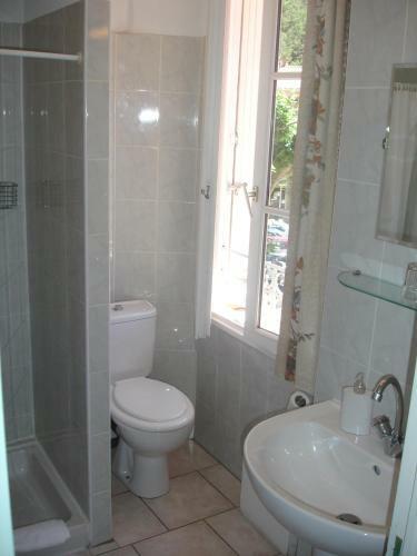 Bed & Breakfast La Fontaine - Chambres D'h�tes