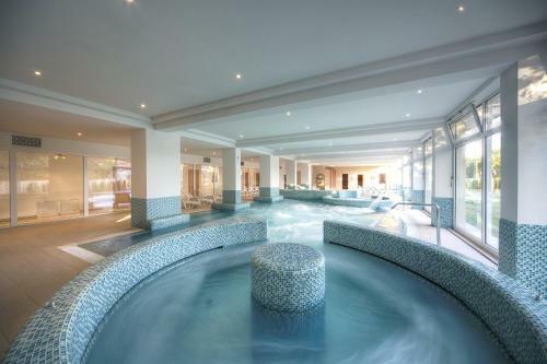 K�t Korona Konferencia �s Wellness Hotel
