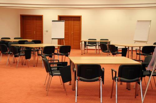 K�t Korona Konferencia �s Wellness Hotel