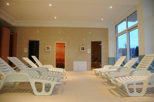 K�t Korona Konferencia �s Wellness Hotel