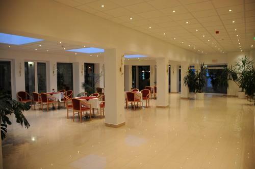 K�t Korona Konferencia �s Wellness Hotel