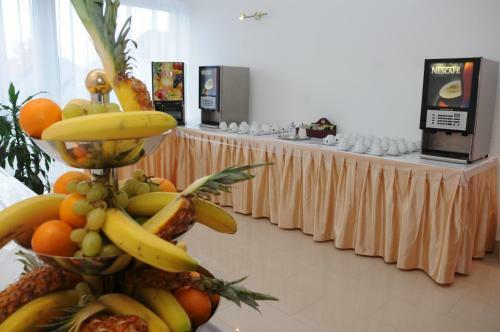K�t Korona Konferencia �s Wellness Hotel