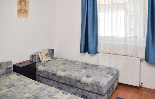 Holiday Home Pipacs Utca-balatonsz�rsz�