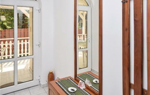 Holiday Home Pipacs Utca-balatonsz�rsz�