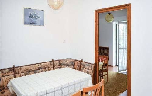 Holiday Home Pipacs Utca-balatonsz�rsz�