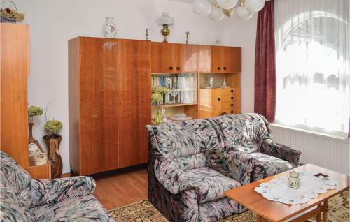 Holiday Home Pipacs Utca-balatonsz�rsz�
