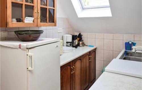 Holiday Home Pipacs Utca-balatonsz�rsz�